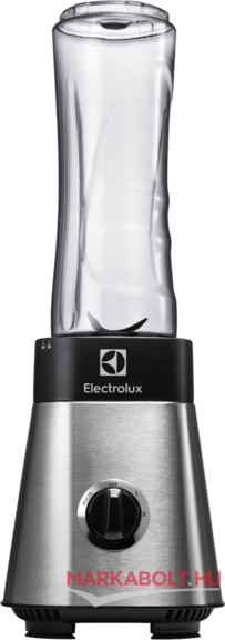Electrolux ESB2700 háztartási kisgép 